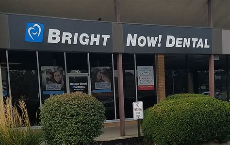 Dentists in Huber Heights, OH